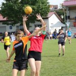 2016_07_24 Bayerische Meisterschaft 2016 in Euerbach